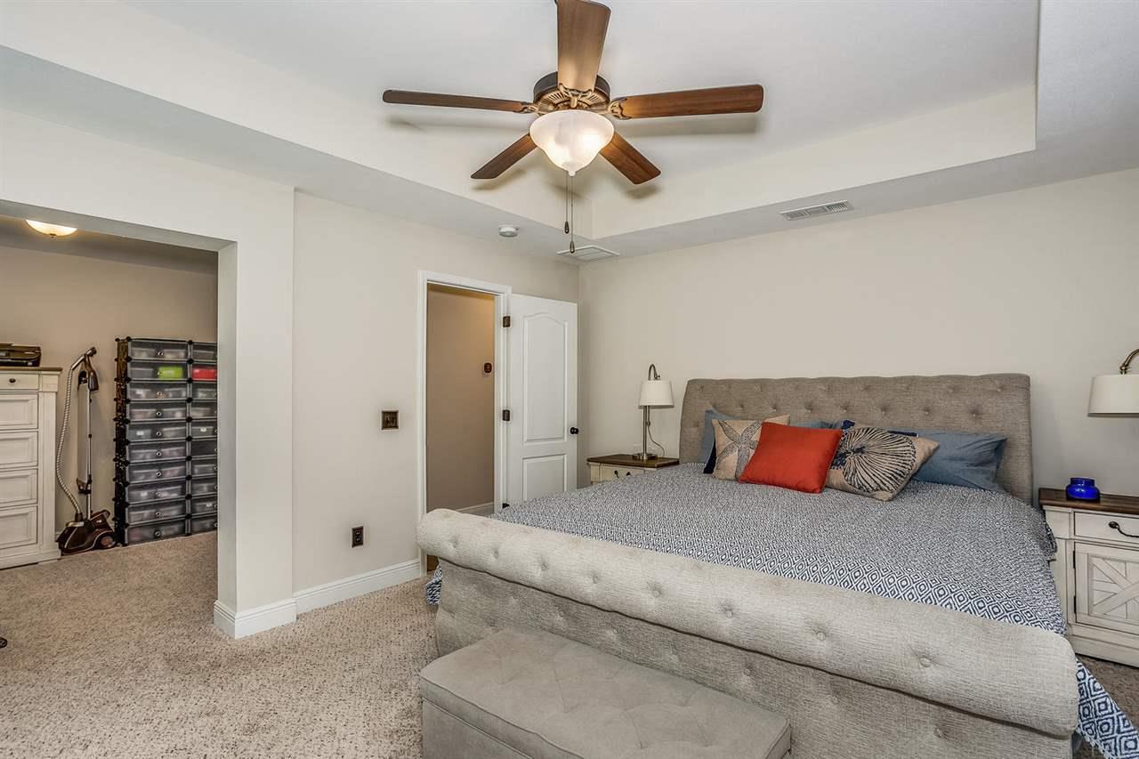 7299 Farmers Road Pensacola, FL 32526 - Photo 11 of 35 Gallery Image 11