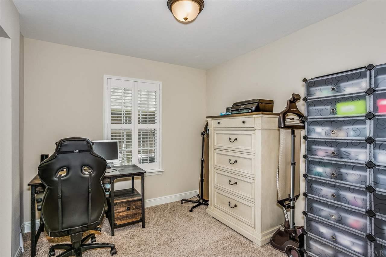 7299 Farmers Road Pensacola, FL 32526 - Photo 12 of 35 Gallery Image 12