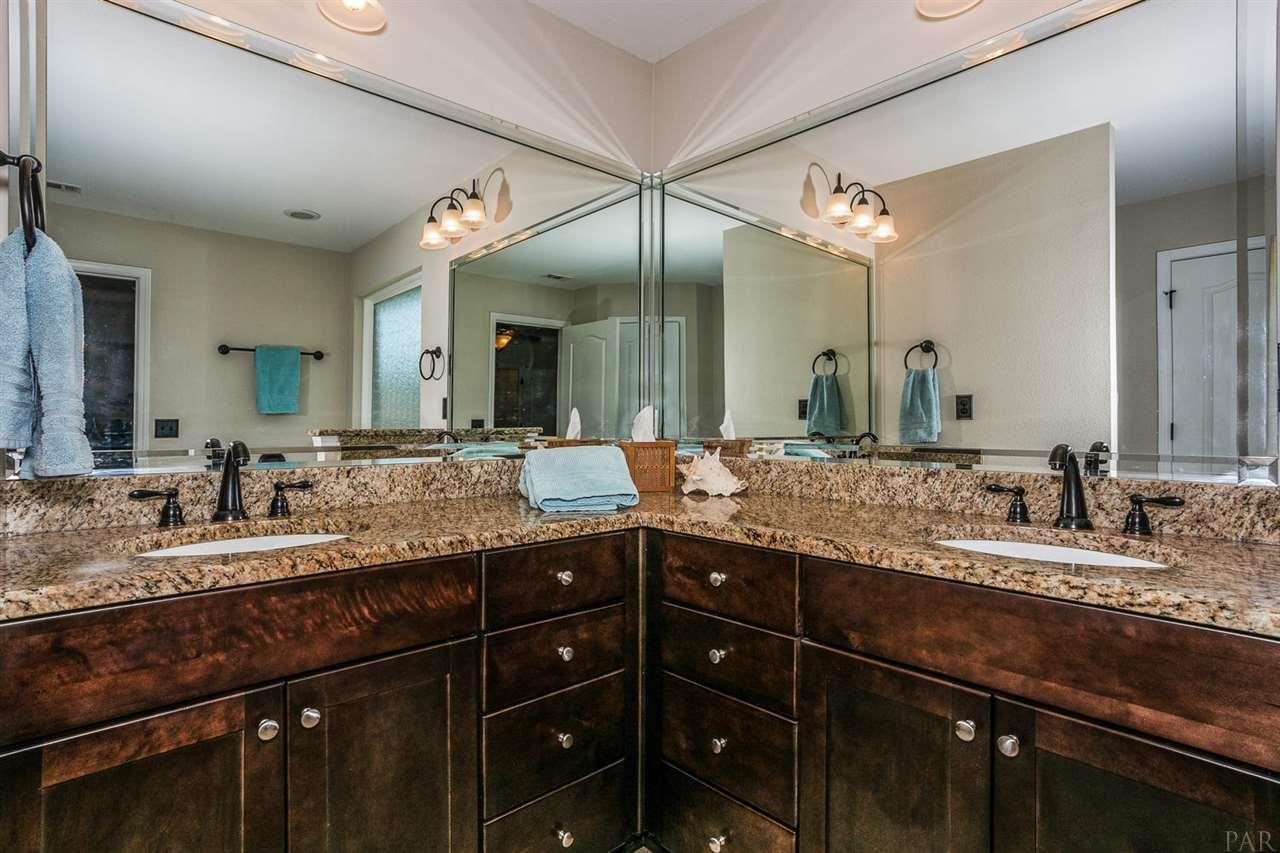 7299 Farmers Road Pensacola, FL 32526 - Photo 14 of 35 Gallery Image 14