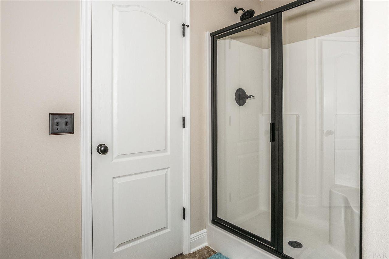 7299 Farmers Road Pensacola, FL 32526 - Photo 15 of 35 Gallery Image 15