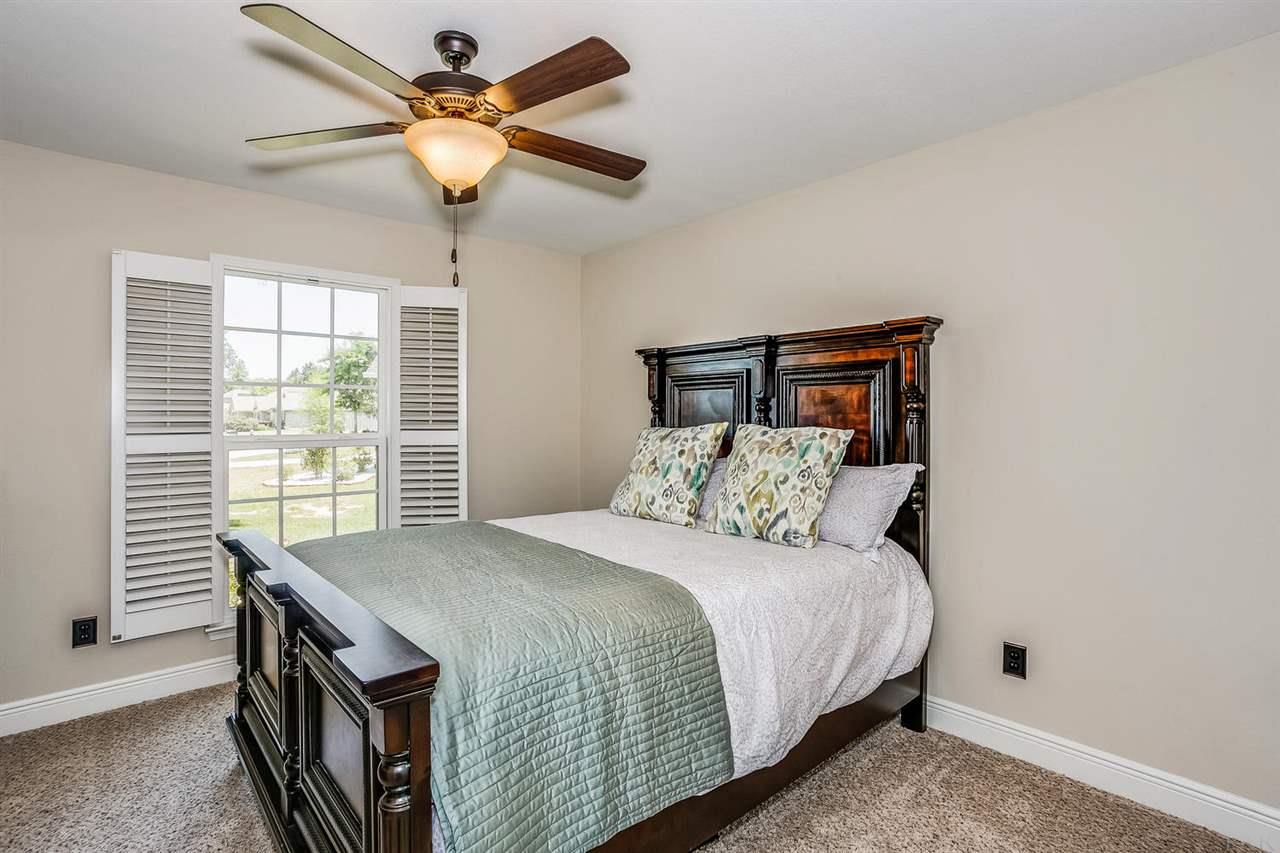 7299 Farmers Road Pensacola, FL 32526 - Photo 17 of 35 Gallery Image 17