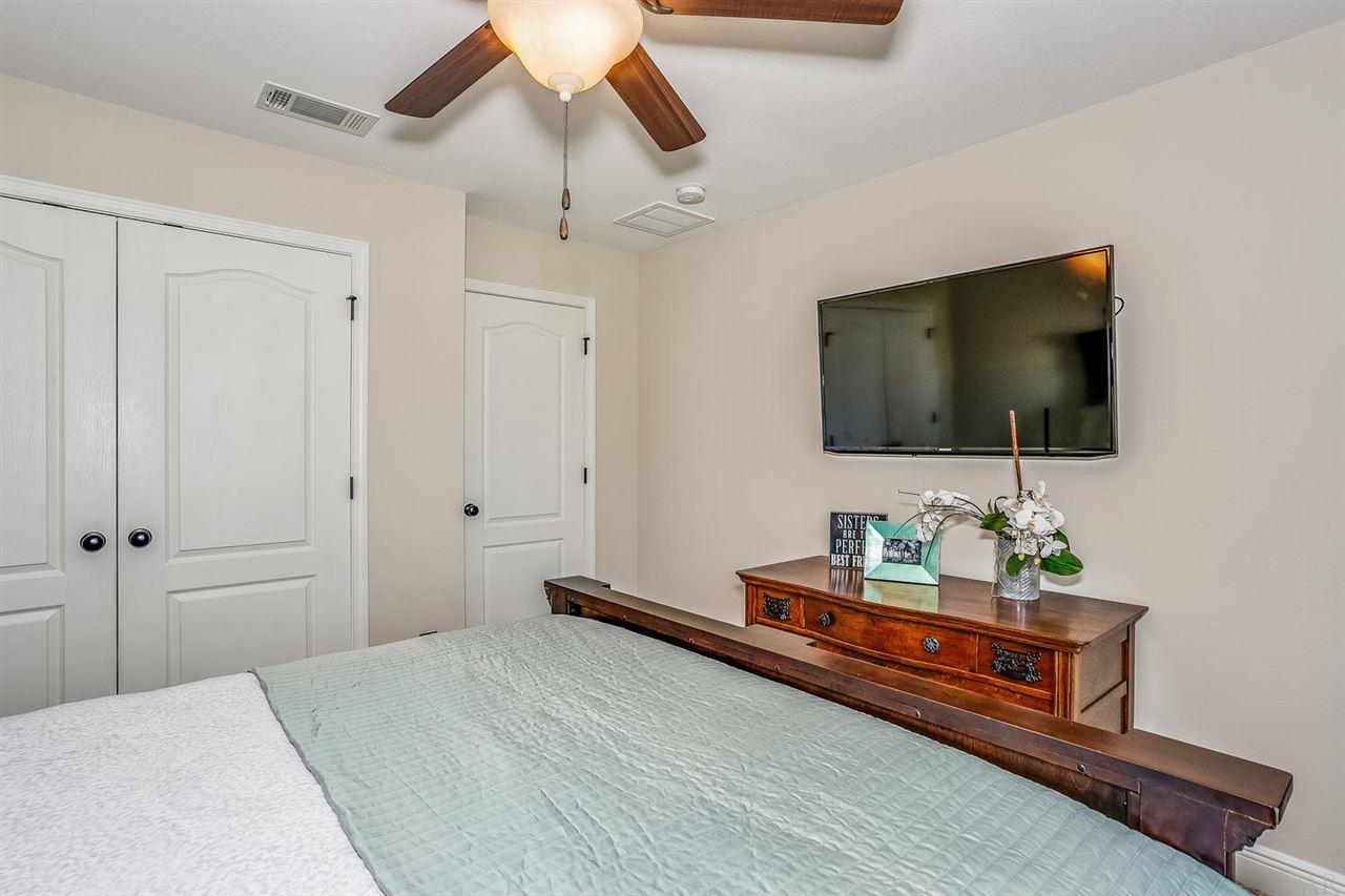 7299 Farmers Road Pensacola, FL 32526 - Photo 18 of 35 Gallery Image 18