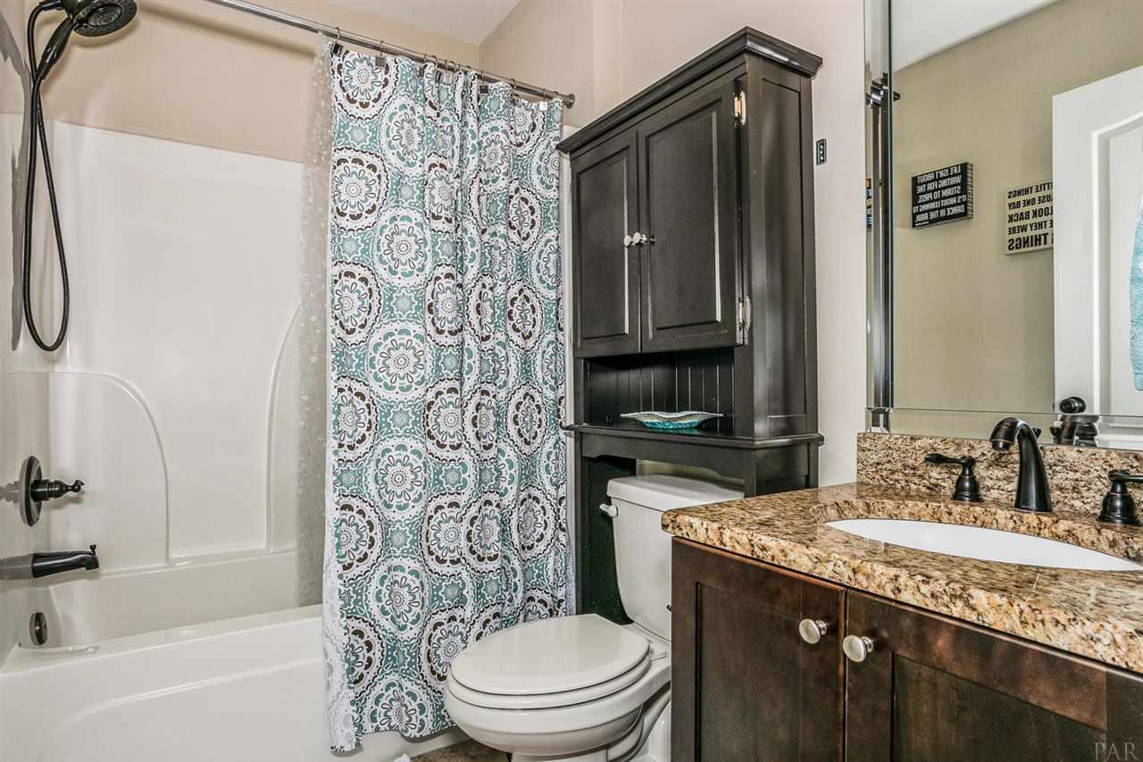 7299 Farmers Road Pensacola, FL 32526 - Photo 19 of 35 Gallery Image 19