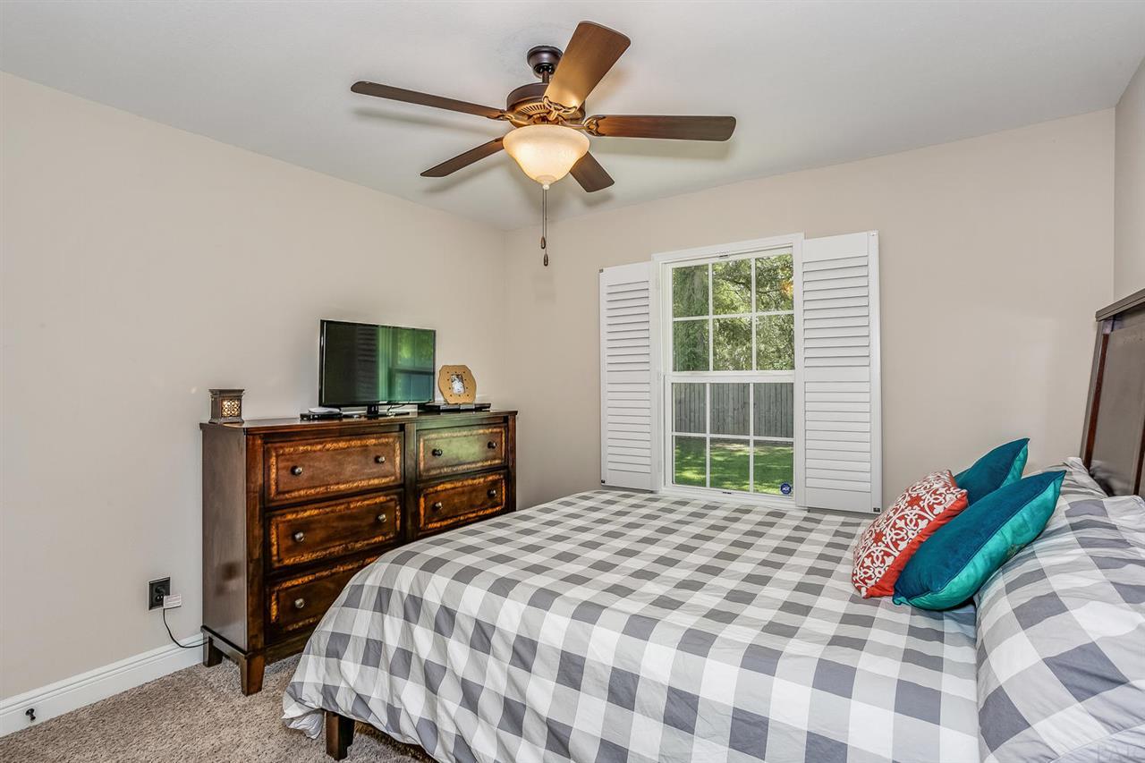 7299 Farmers Road Pensacola, FL 32526 - Photo 20 of 35 Gallery Image 20