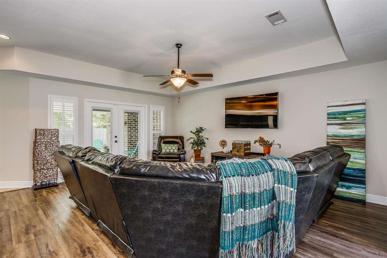 7299 Farmers Road Pensacola, FL 32526 - Photo 2 of 35 Gallery Image 2