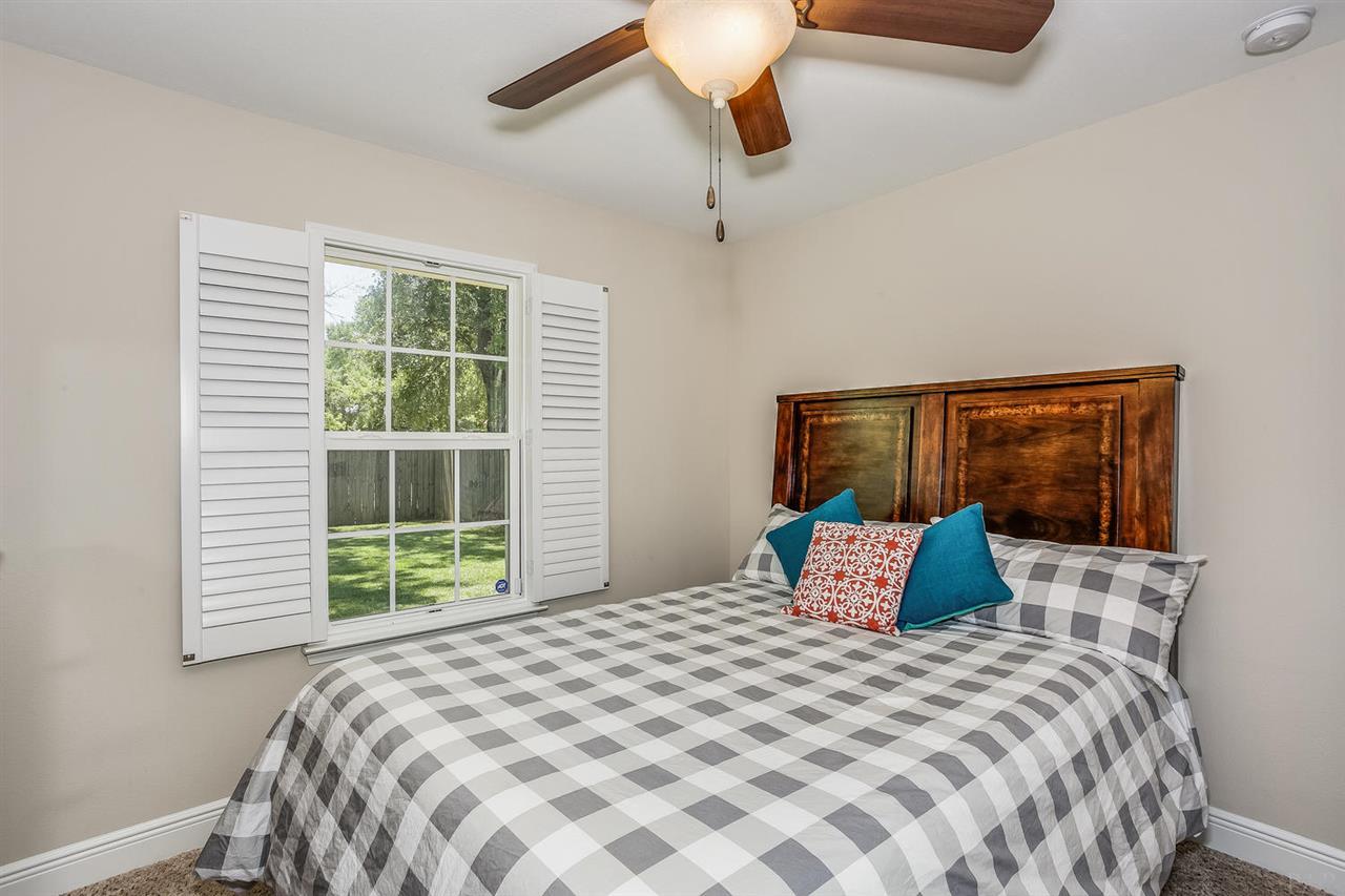 7299 Farmers Road Pensacola, FL 32526 - Photo 21 of 35 Gallery Image 21