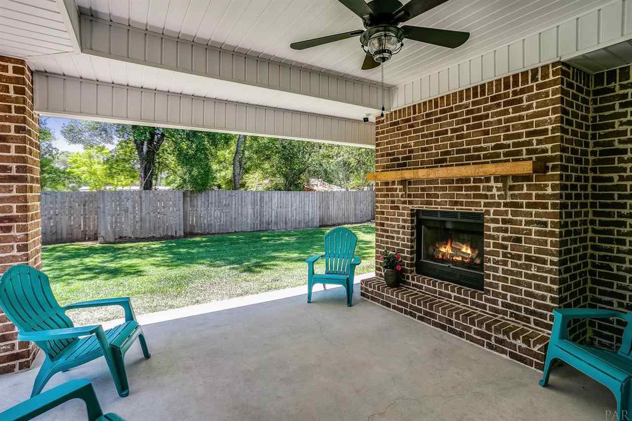 7299 Farmers Road Pensacola, FL 32526 - Photo 22 of 35 Gallery Image 22