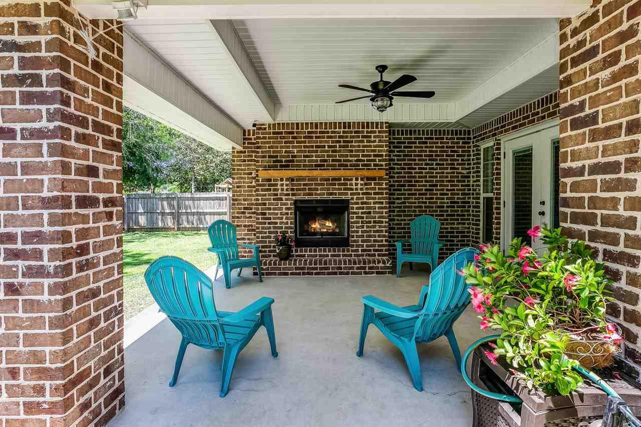 7299 Farmers Road Pensacola, FL 32526 - Photo 24 of 35 Gallery Image 24