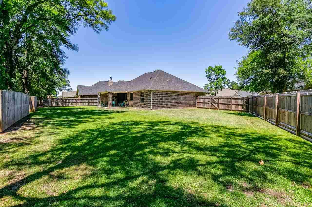 7299 Farmers Road Pensacola, FL 32526 - Photo 27 of 35 Gallery Image 27