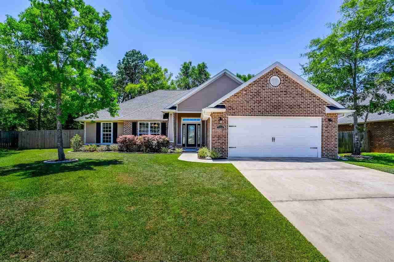 7299 Farmers Road Pensacola, FL 32526 - Photo 29 of 35 Gallery Image 29