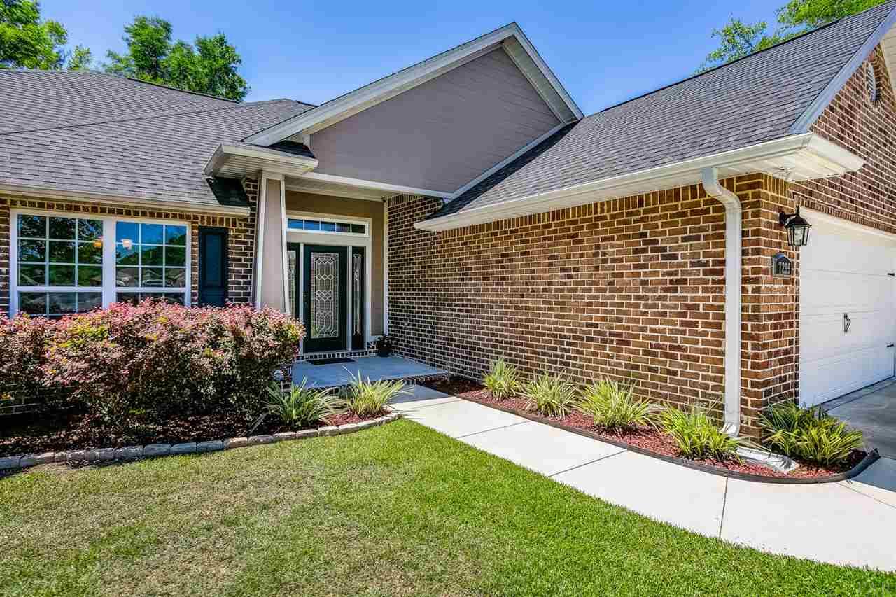 7299 Farmers Road Pensacola, FL 32526 - Photo 30 of 35 Gallery Image 30