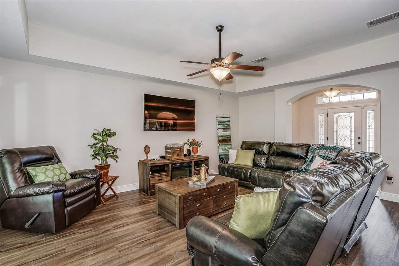 7299 Farmers Road Pensacola, FL 32526 - Photo 3 of 35 Gallery Image 3