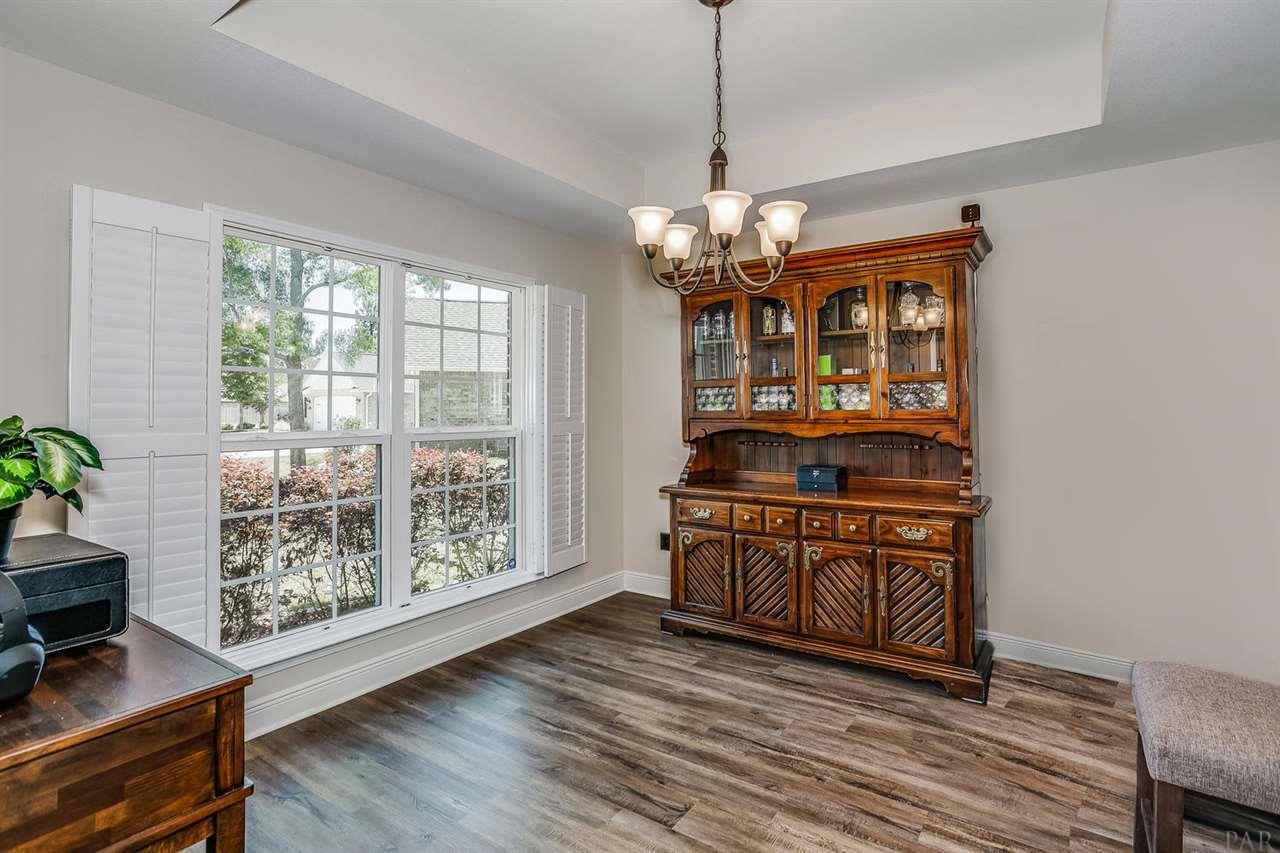 7299 Farmers Road Pensacola, FL 32526 - Photo 31 of 35 Gallery Image 31