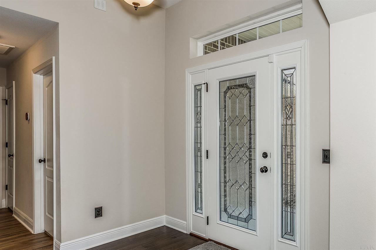 7299 Farmers Road Pensacola, FL 32526 - Photo 32 of 35 Gallery Image 32