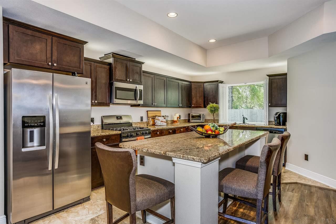 7299 Farmers Road Pensacola, FL 32526 - Photo 5 of 35 Gallery Image 5