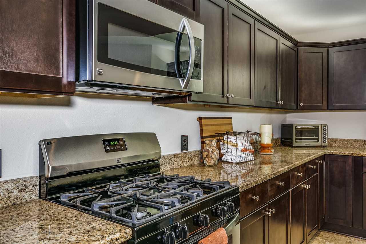 7299 Farmers Road Pensacola, FL 32526 - Photo 6 of 35 Gallery Image 6