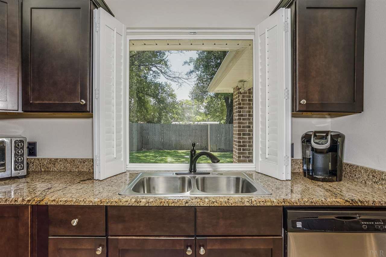 7299 Farmers Road Pensacola, FL 32526 - Photo 7 of 35 Gallery Image 7