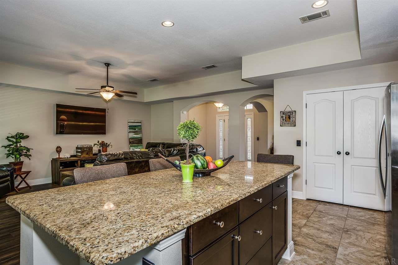 7299 Farmers Road Pensacola, FL 32526 - Photo 8 of 35 Gallery Image 8