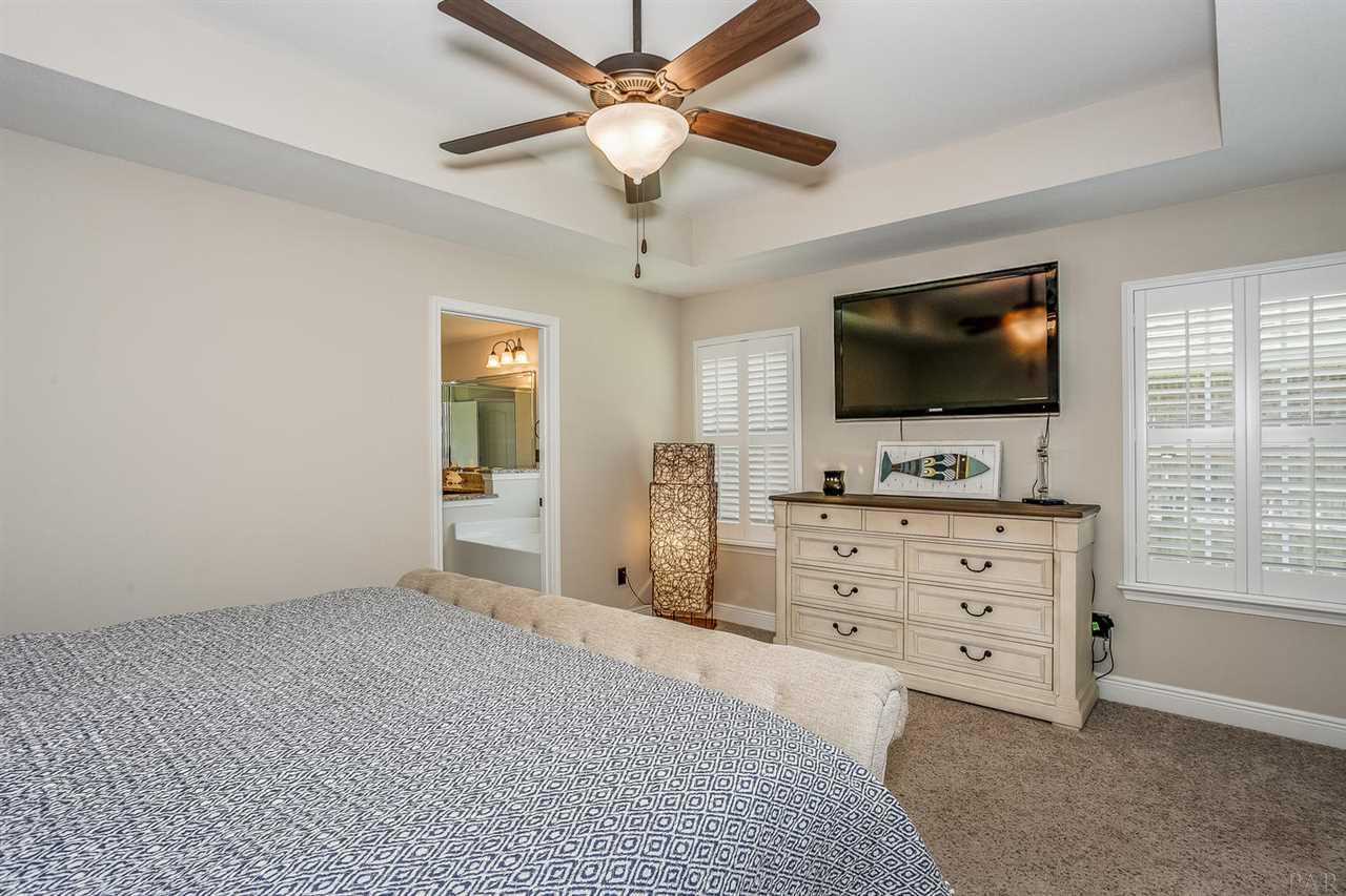 7299 Farmers Road Pensacola, FL 32526 - Photo 10 of 35 Gallery Image 10