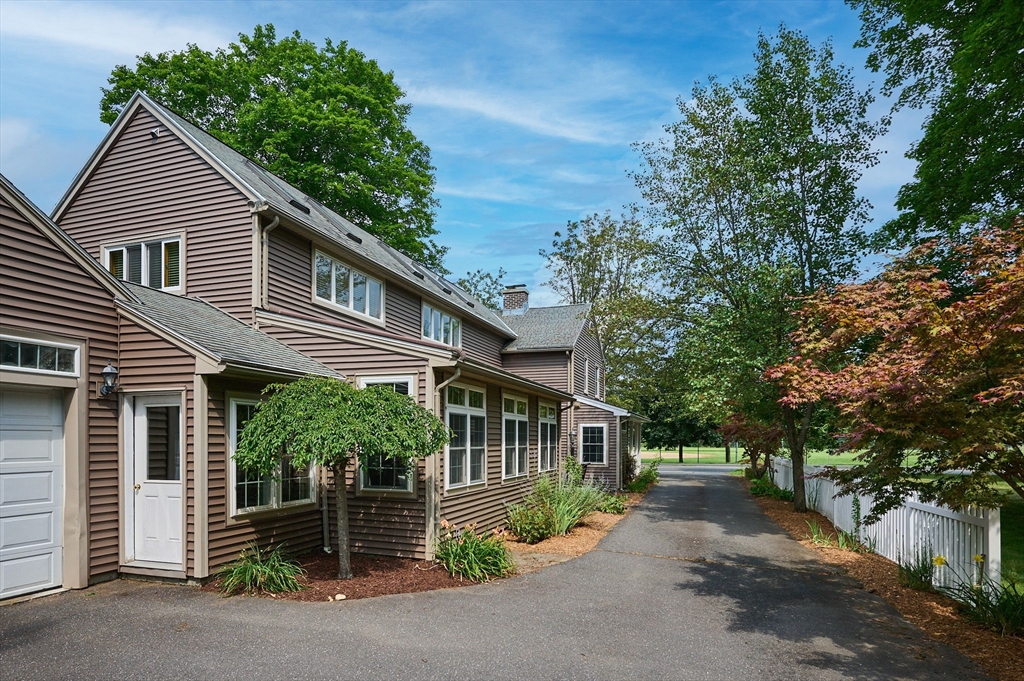 236 North Maple Street Northampton, MA 01062 - Photo 31 of 39