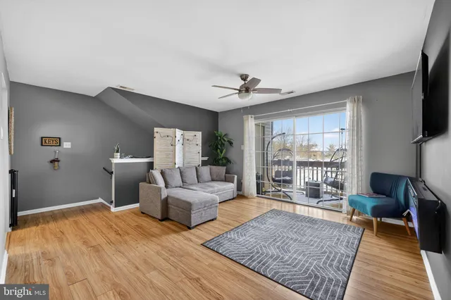 $260,000 | 2104 Tanglewood Court, Sewell, NJ 08080