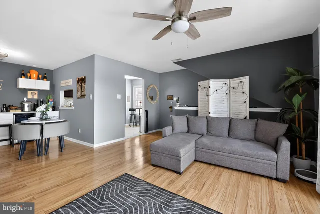 $260,000 | 2104 Tanglewood Court, Sewell, NJ 08080