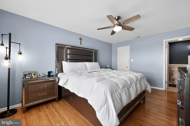 $260,000 | 2104 Tanglewood Court, Sewell, NJ 08080