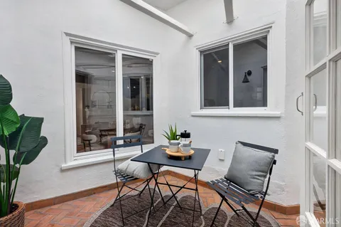 $1,795,000 | 2214 34th Avenue, San Francisco, CA 94116