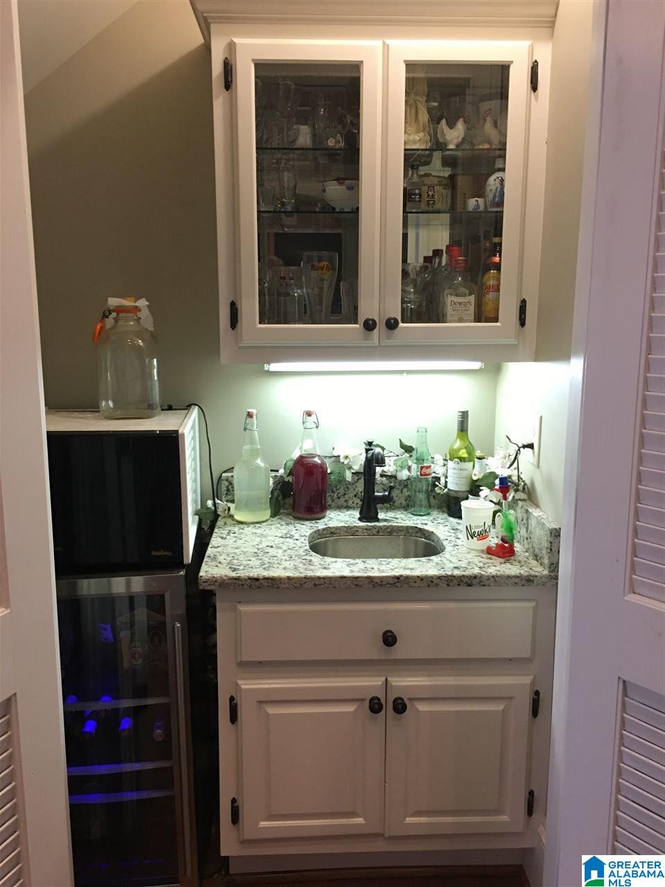 6710 Dickey Trail McCalla, AL 35111 - Photo 19 of 45