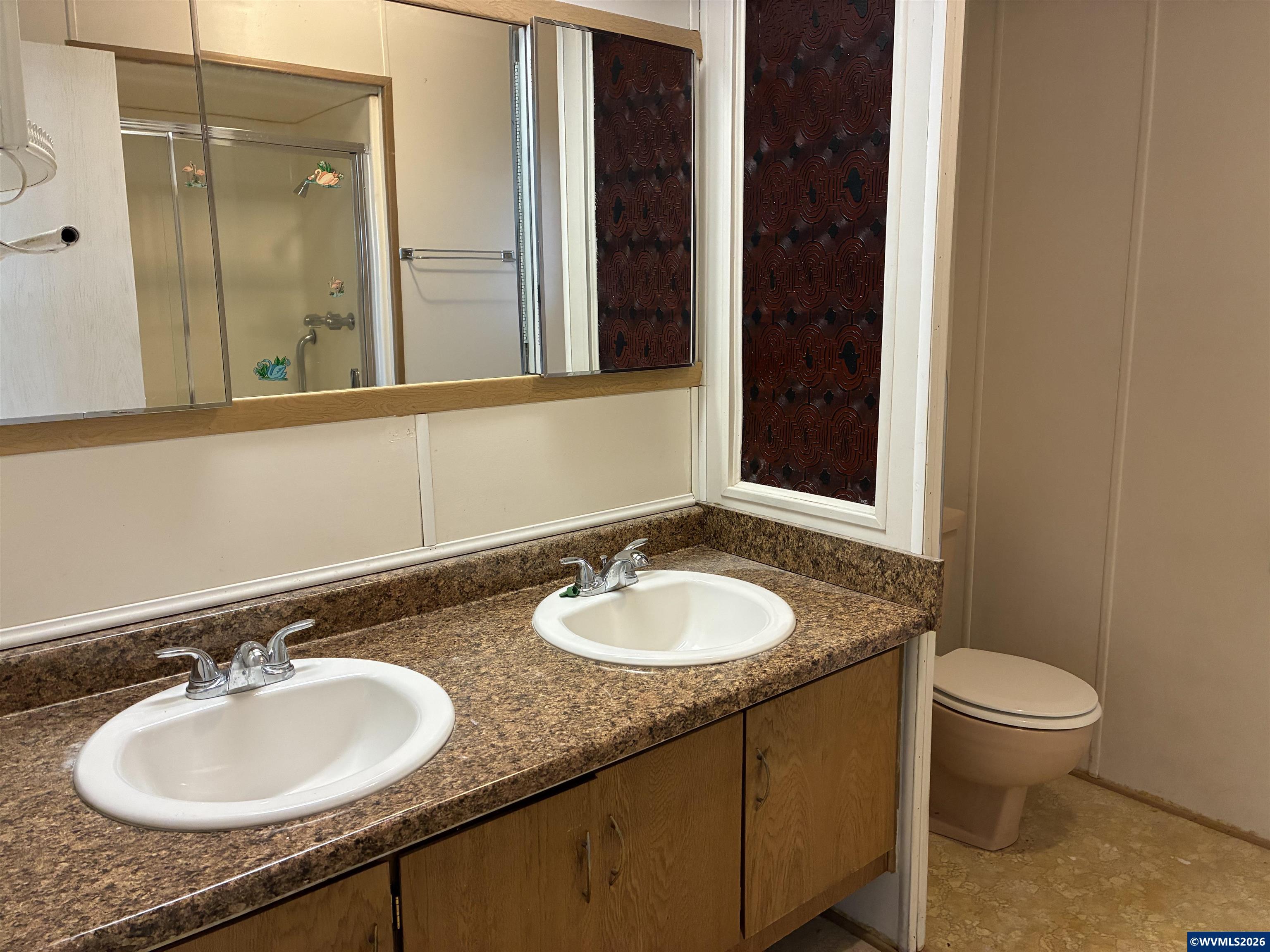 3100 Turner Road Southeast, Unit 419 Salem, OR 97302 - Photo 17 of 32 Gallery Image 17