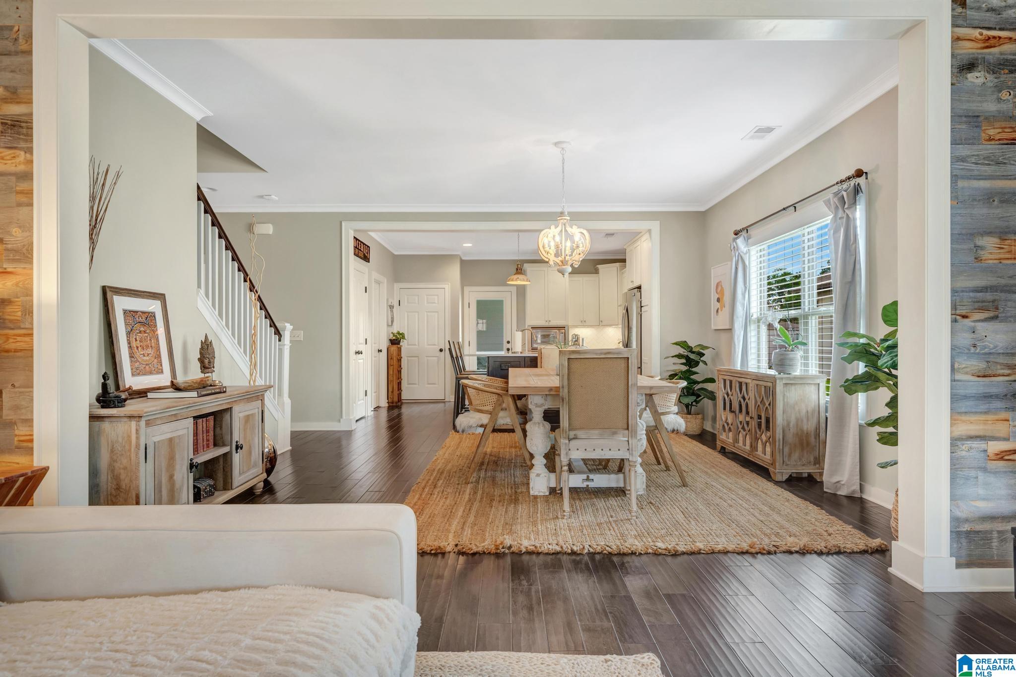4065 Noyak Road Birmingham, AL 35226 - Photo 6 of 36