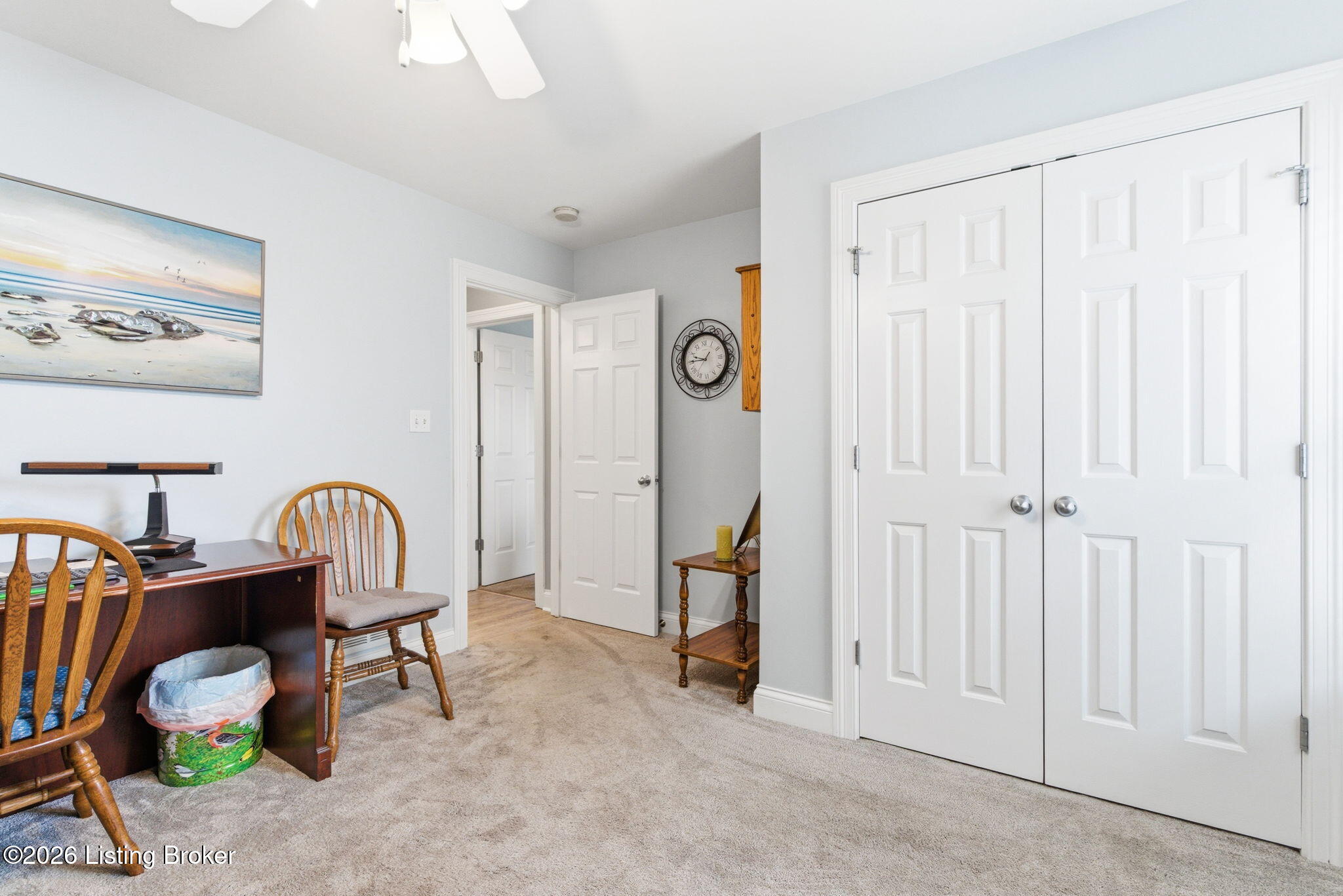 7005 Ridge Farm Court Louisville, KY 40291 - Photo 22 of 48 7005 Ridge Farm Ct-31