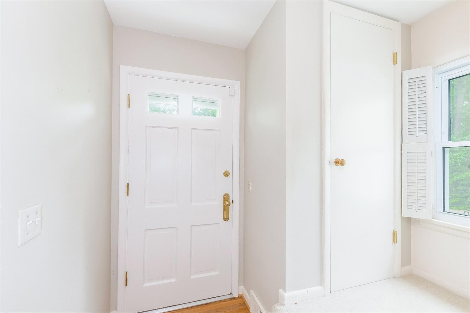 2355 Devonshire Road Ann Arbor, MI 48104 - Photo 13 of 37 Photo 13
