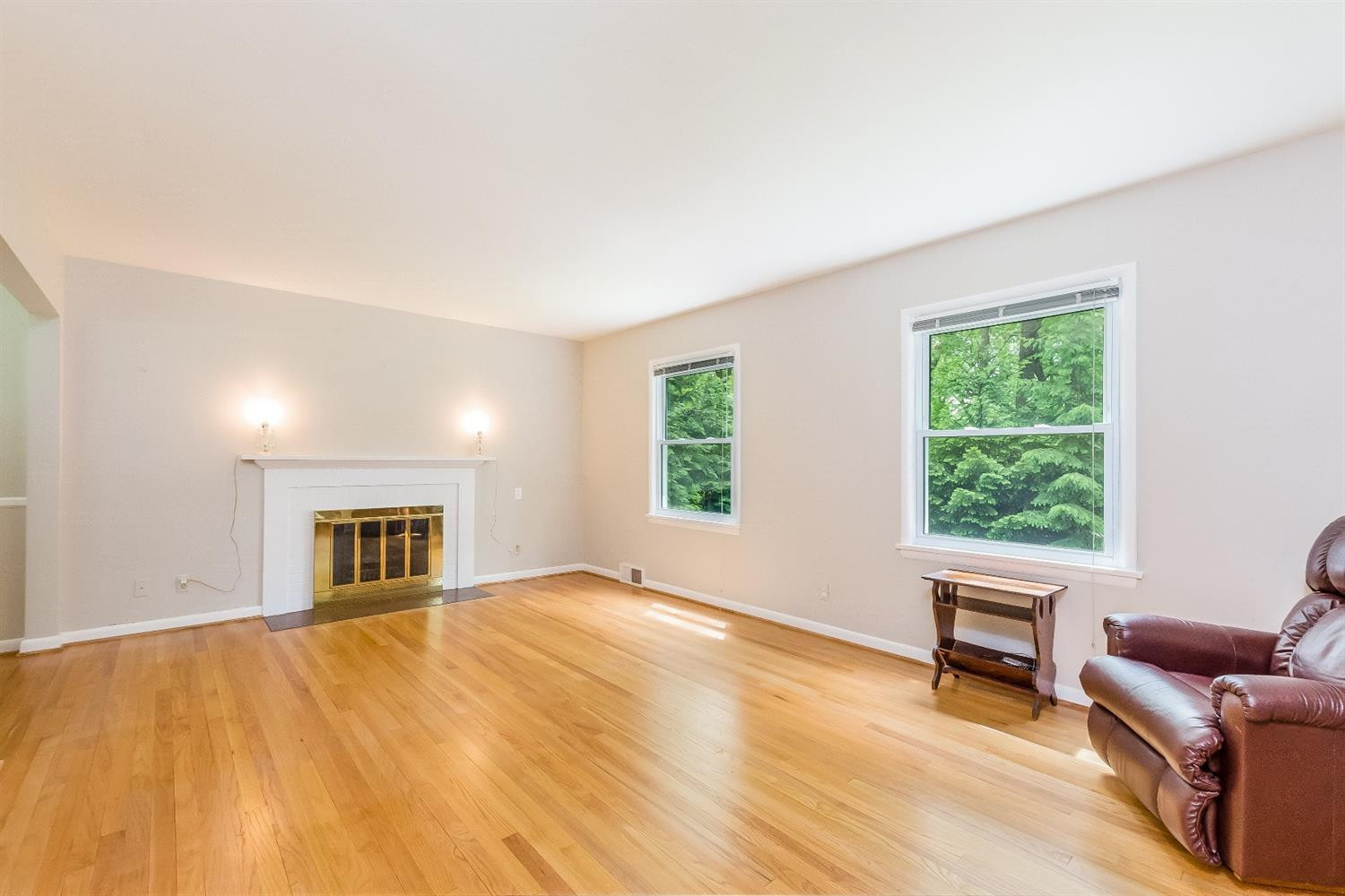 2355 Devonshire Road Ann Arbor, MI 48104 - Photo 2 of 37 Photo 2