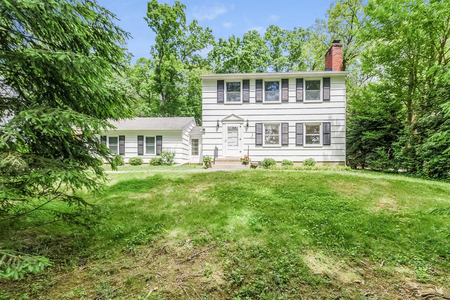 2355 Devonshire Road Ann Arbor, MI 48104 - Photo 22 of 37 Photo 22