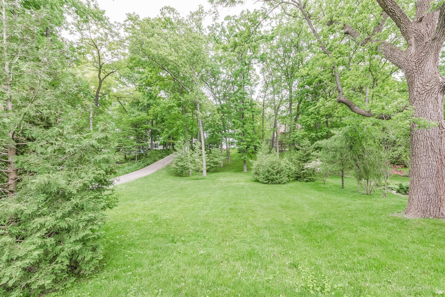 2355 Devonshire Road Ann Arbor, MI 48104 - Photo 27 of 37 Photo 27