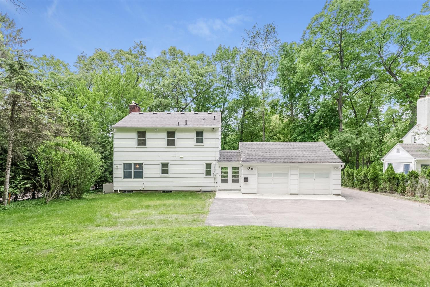 2355 Devonshire Road Ann Arbor, MI 48104 - Photo 31 of 37 Photo 31
