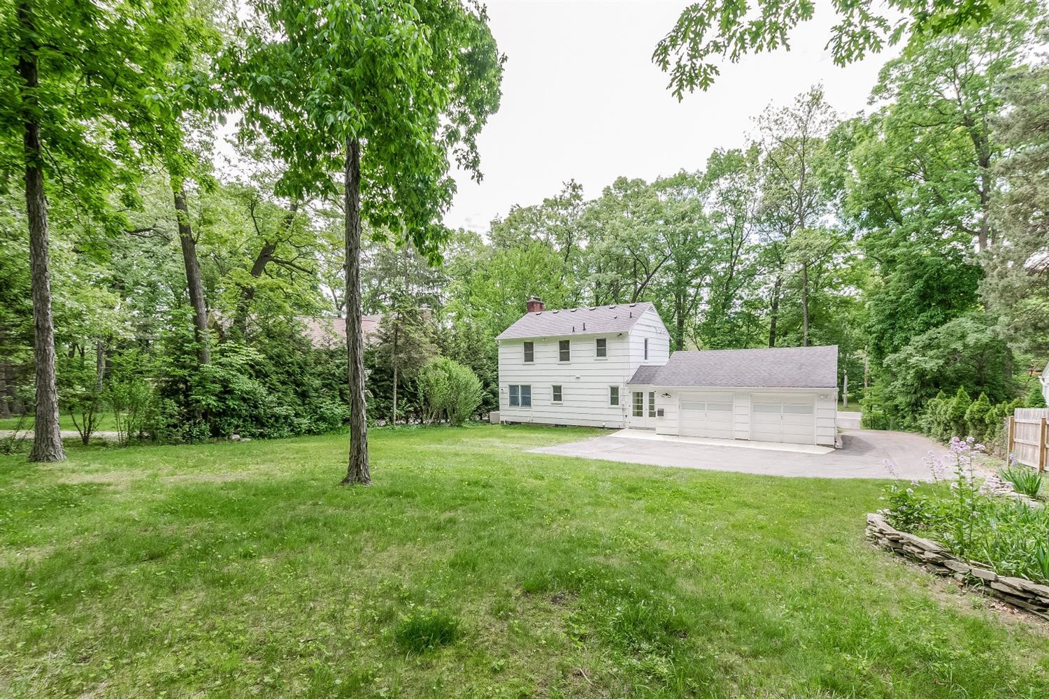 2355 Devonshire Road Ann Arbor, MI 48104 - Photo 32 of 37 Photo 32