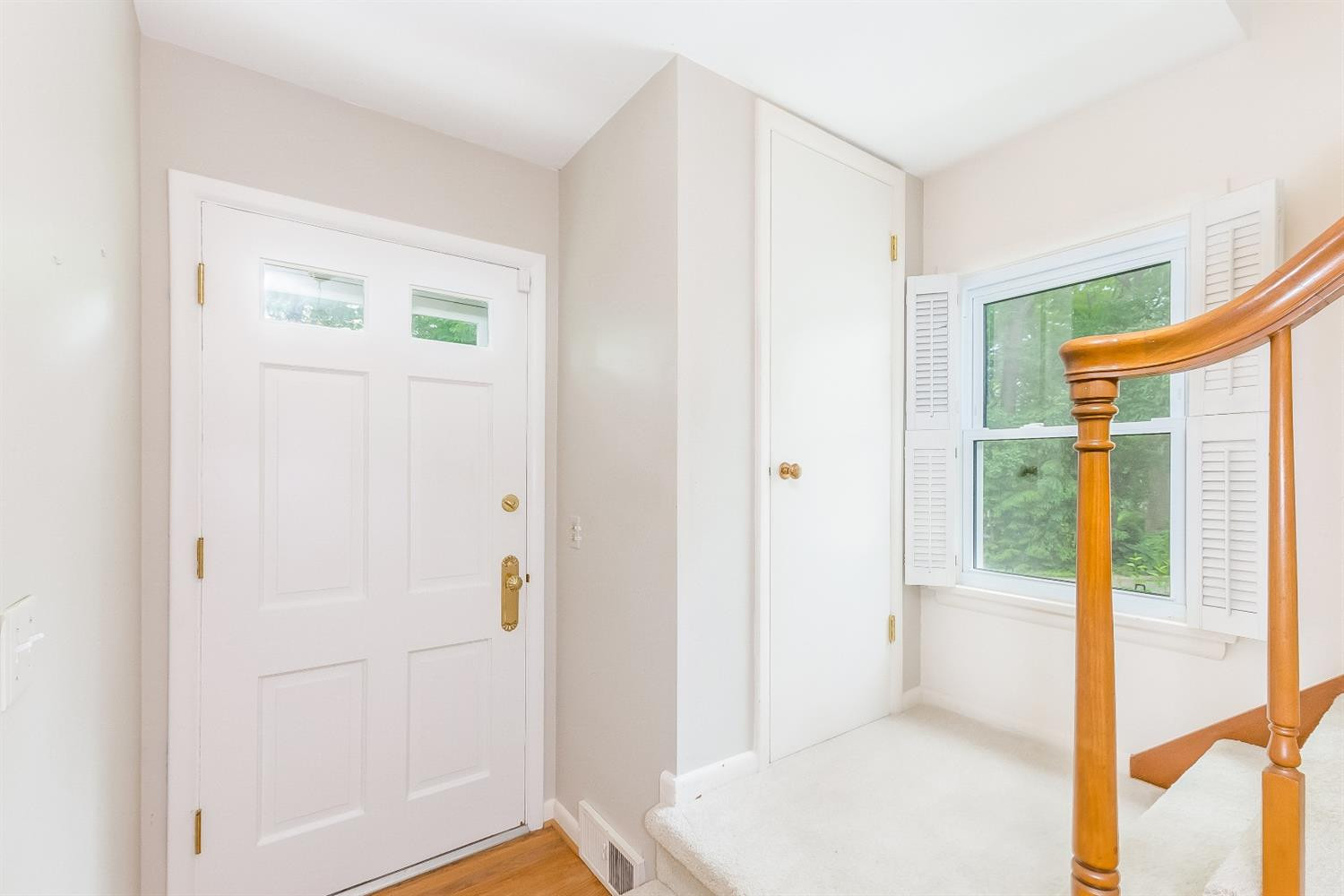2355 Devonshire Road Ann Arbor, MI 48104 - Photo 6 of 37 Photo 6