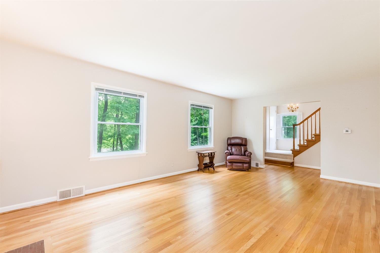 2355 Devonshire Road Ann Arbor, MI 48104 - Photo 7 of 37 Photo 7