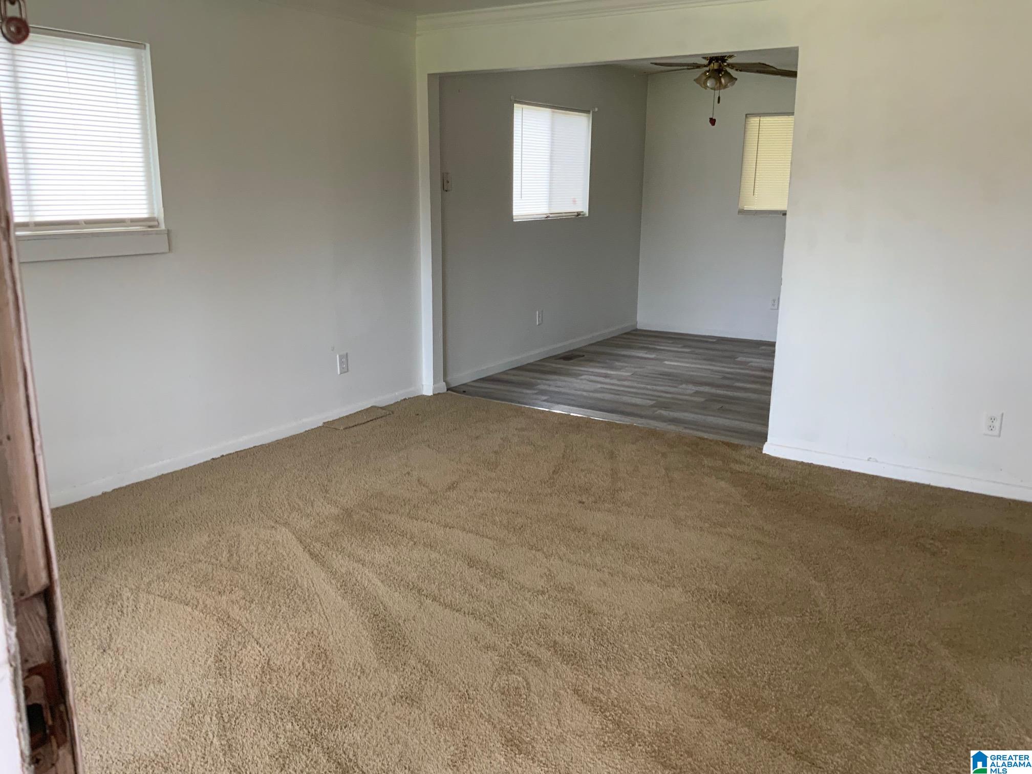 803 Walnut Street Bessemer, AL 35020 - Photo 2 of 9