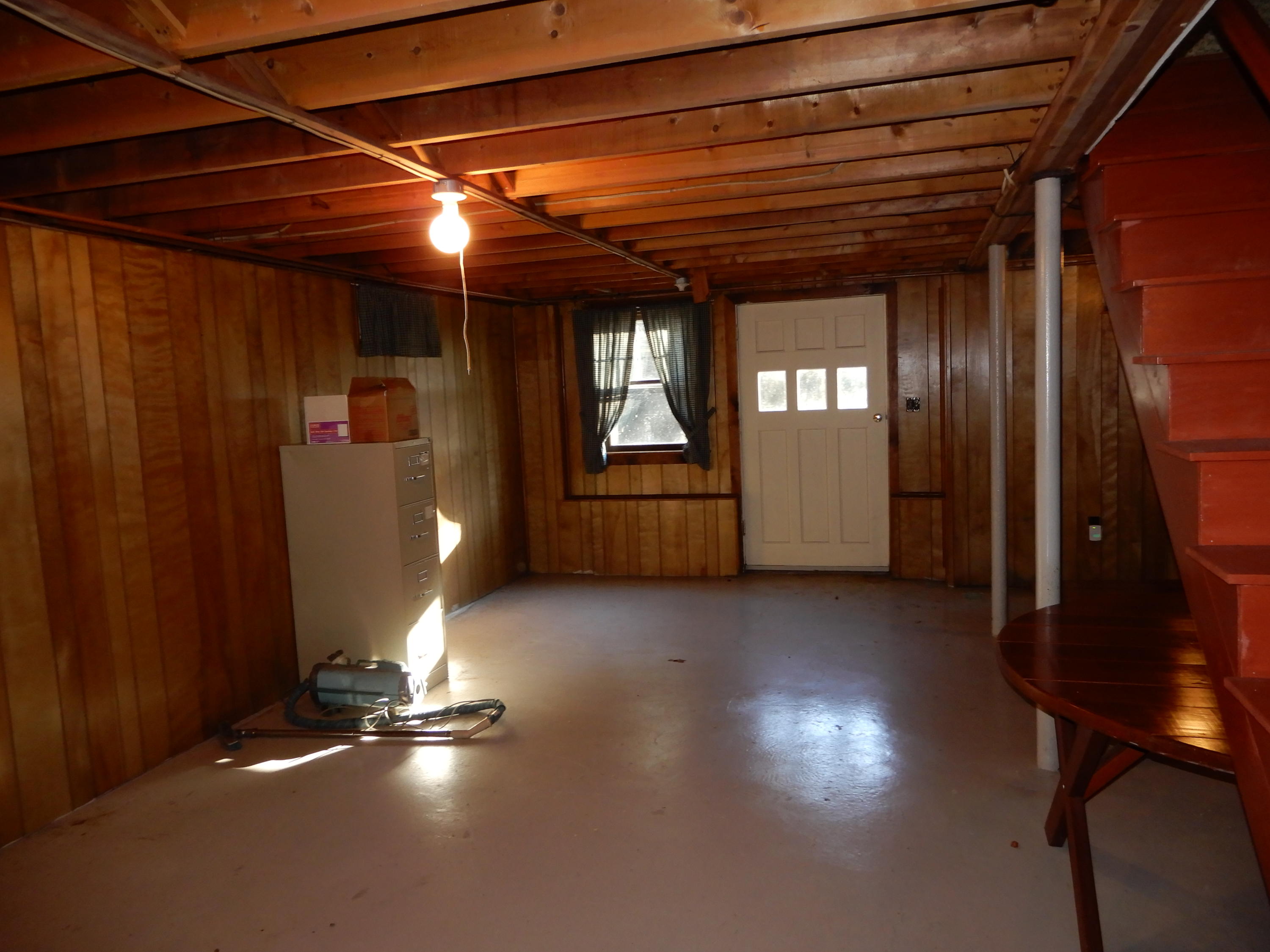 343 Northeast Road Standish, ME 04084 - Photo 34 of 36 DSCN0383 (1)