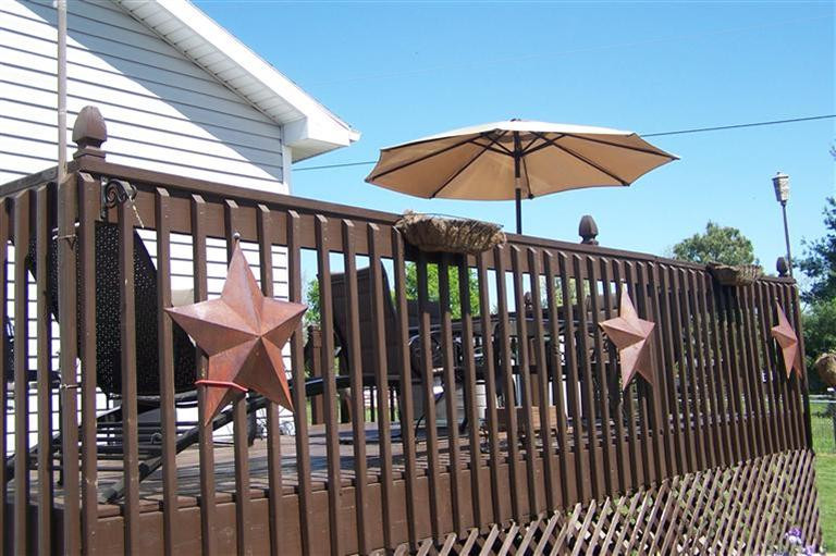 122 Spring Ridge Way Winchester, KY 40391 - Photo 30 of 34 Photo 30