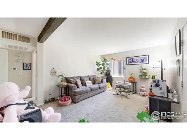 $169,000 | 3623 South Sheridan Boulevard, Unit 11, Denver, CO 80235