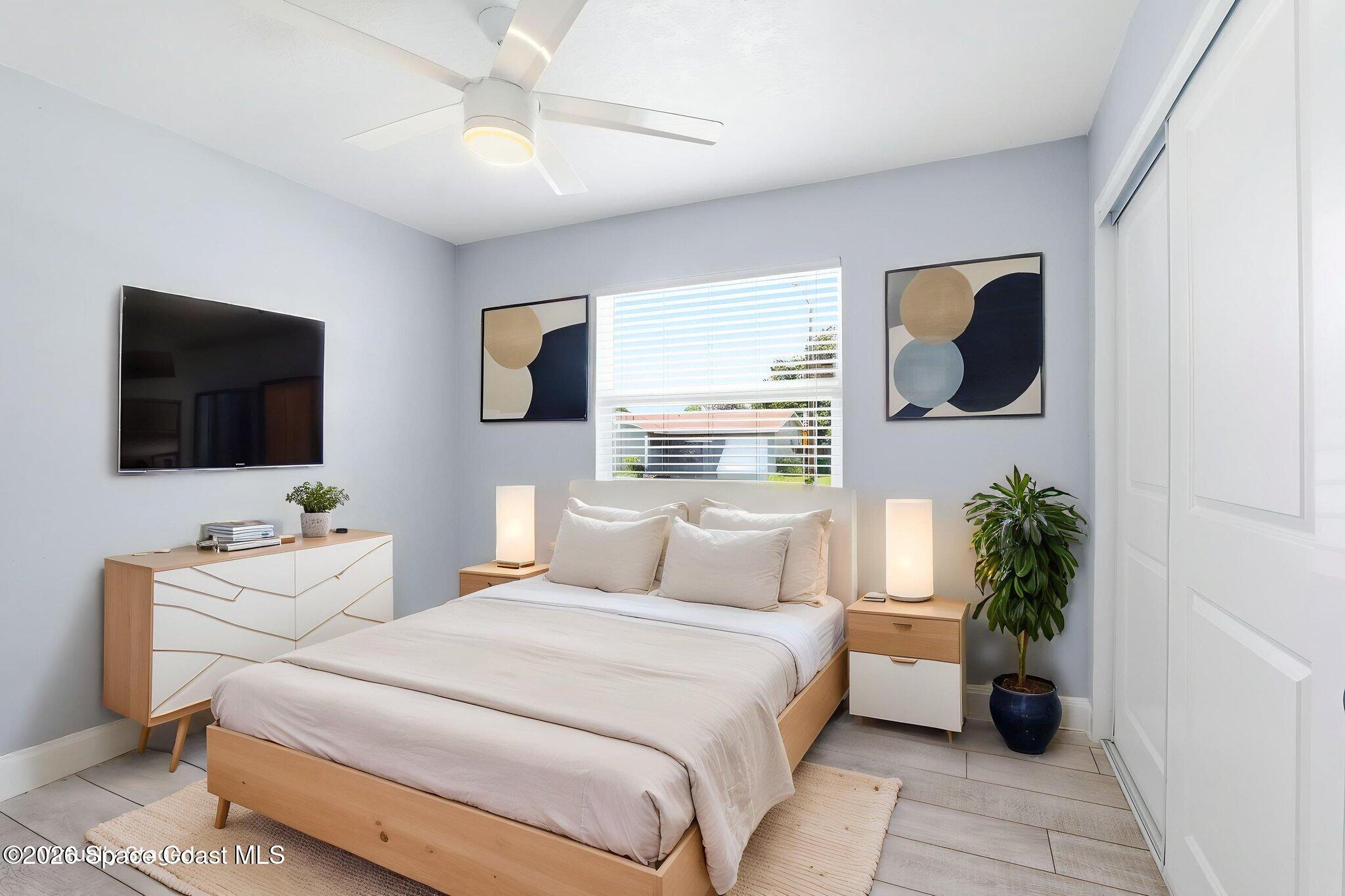 2936 Pembroke Road Melbourne, FL 32935 - Photo 20 of 34 13-web-or-mls-Melbourne_006 virtually st