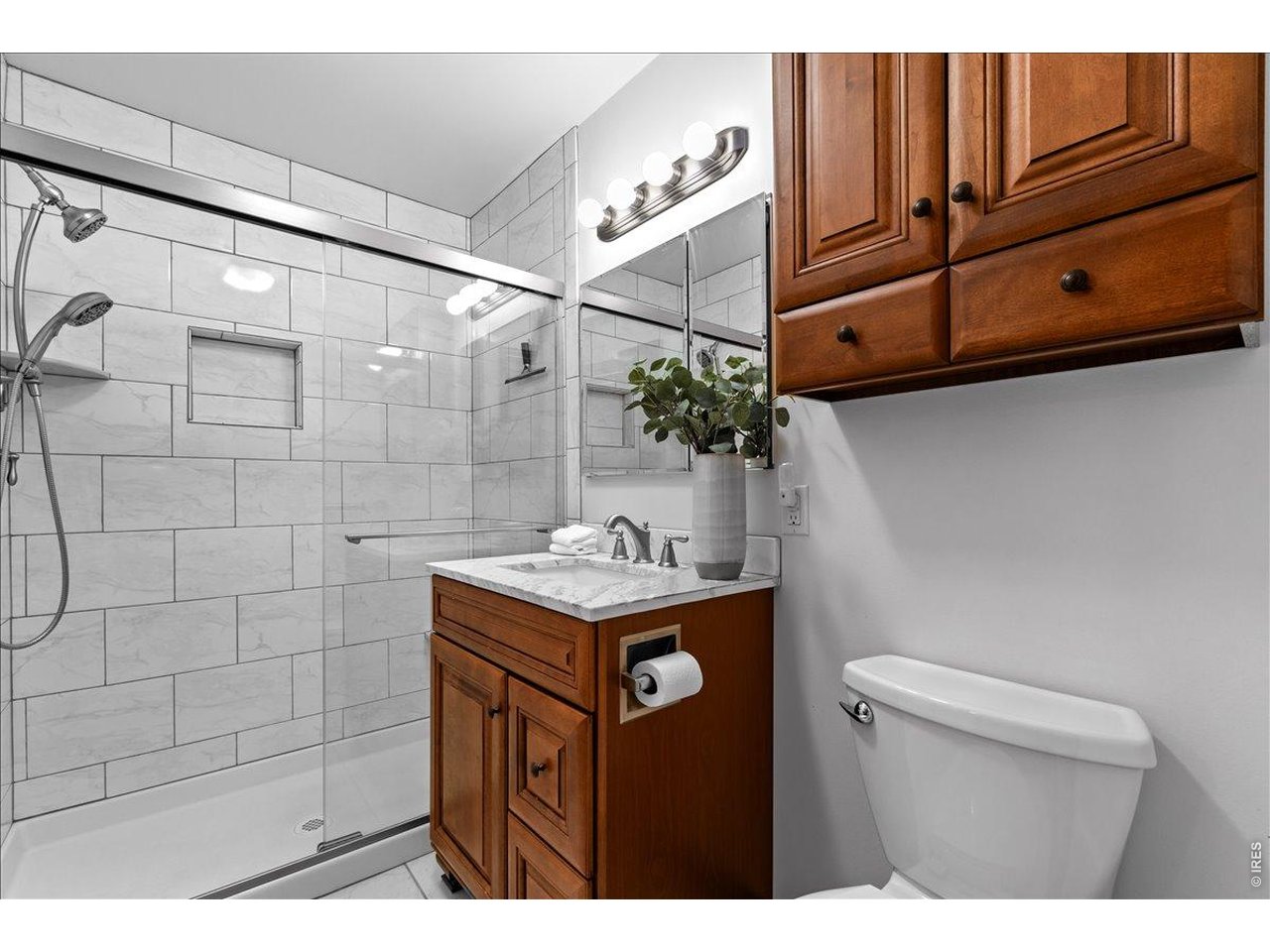 4095 Quay Street Wheat Ridge, CO 80033 - Photo 10 of 37 Gallery Image 10