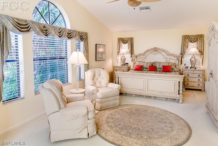 5296 Umbrella Pool Road Sanibel, FL 33957 - Photo 11 of 21 Gallery Image 11