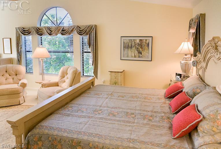 5296 Umbrella Pool Road Sanibel, FL 33957 - Photo 12 of 21 Gallery Image 12