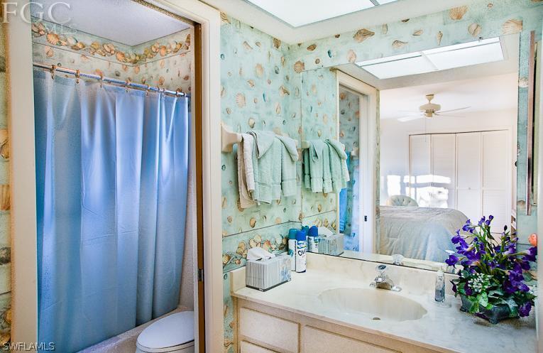 5296 Umbrella Pool Road Sanibel, FL 33957 - Photo 15 of 21 Gallery Image 15