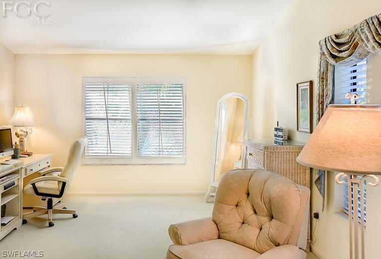 5296 Umbrella Pool Road Sanibel, FL 33957 - Photo 16 of 21 Gallery Image 16